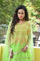 Nisha Latest Photo Pics
